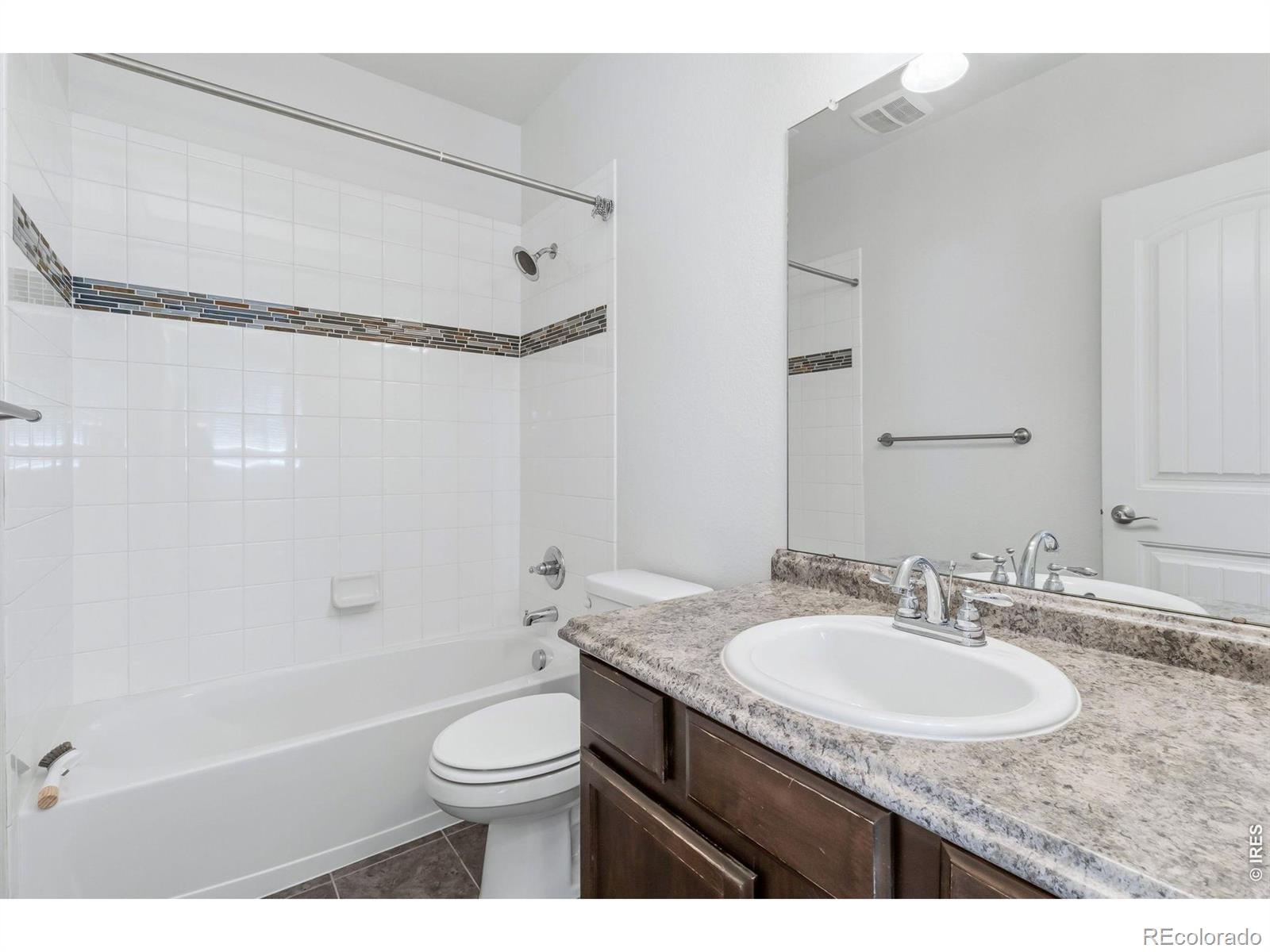 1732 Deep Woods Lane Fort Collins CO 80524