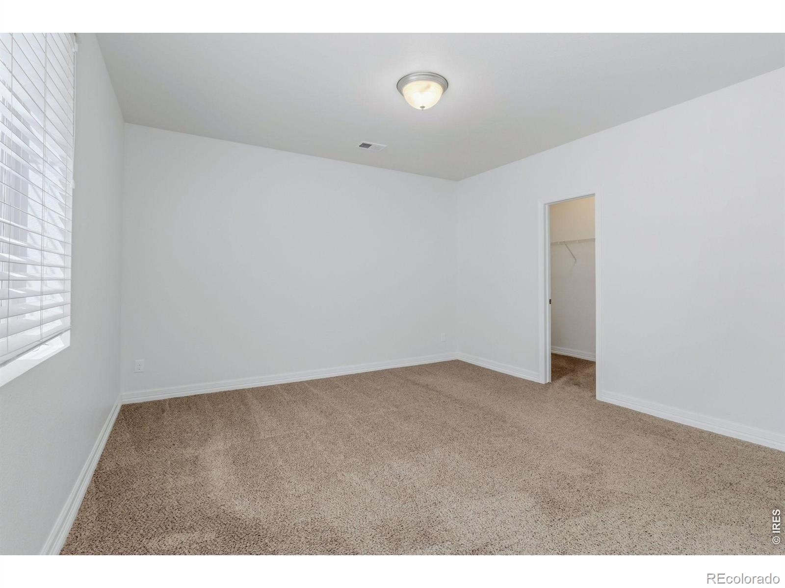 1732 Deep Woods Lane Fort Collins CO 80524