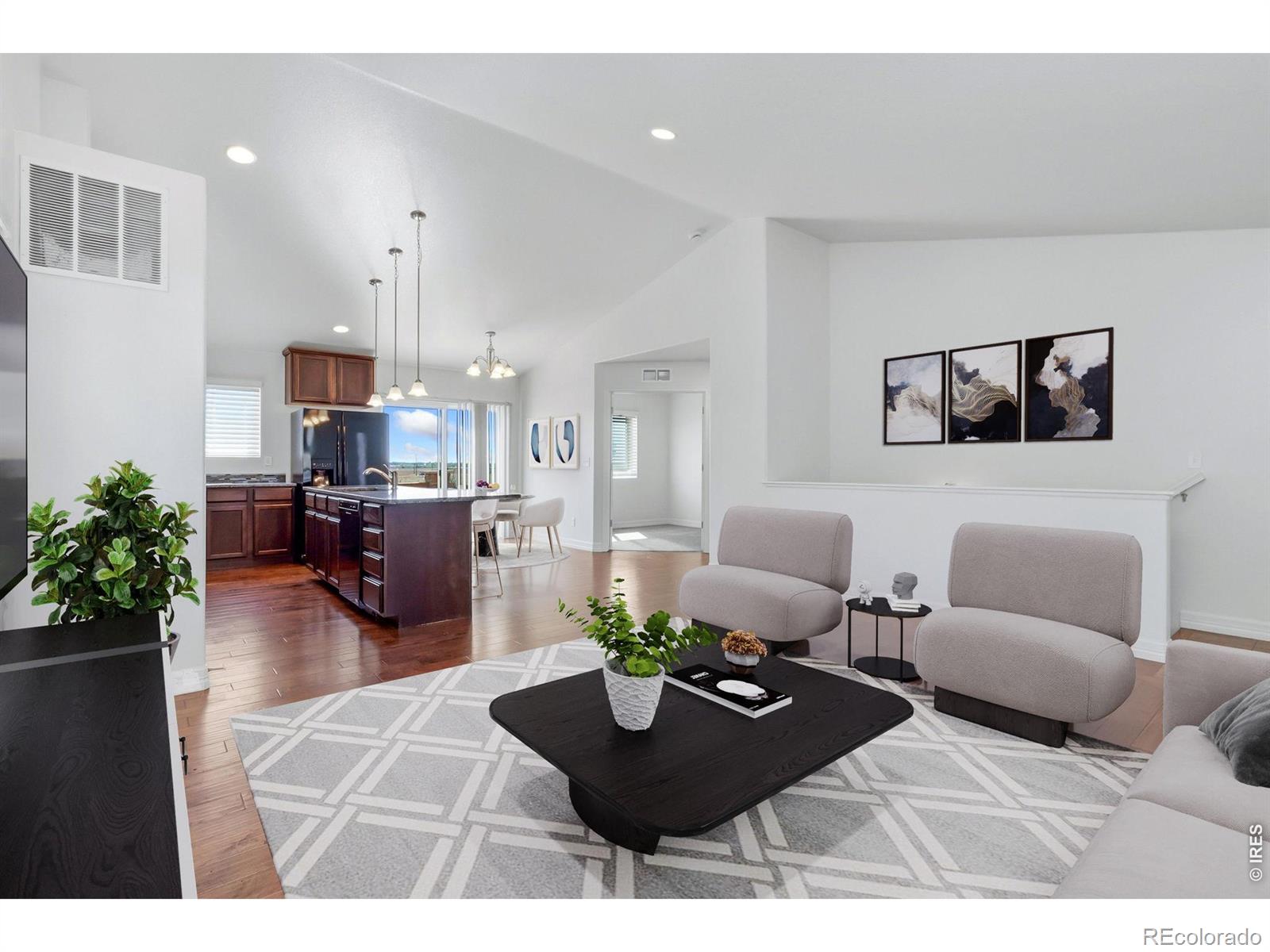1732 Deep Woods Lane Fort Collins CO 80524