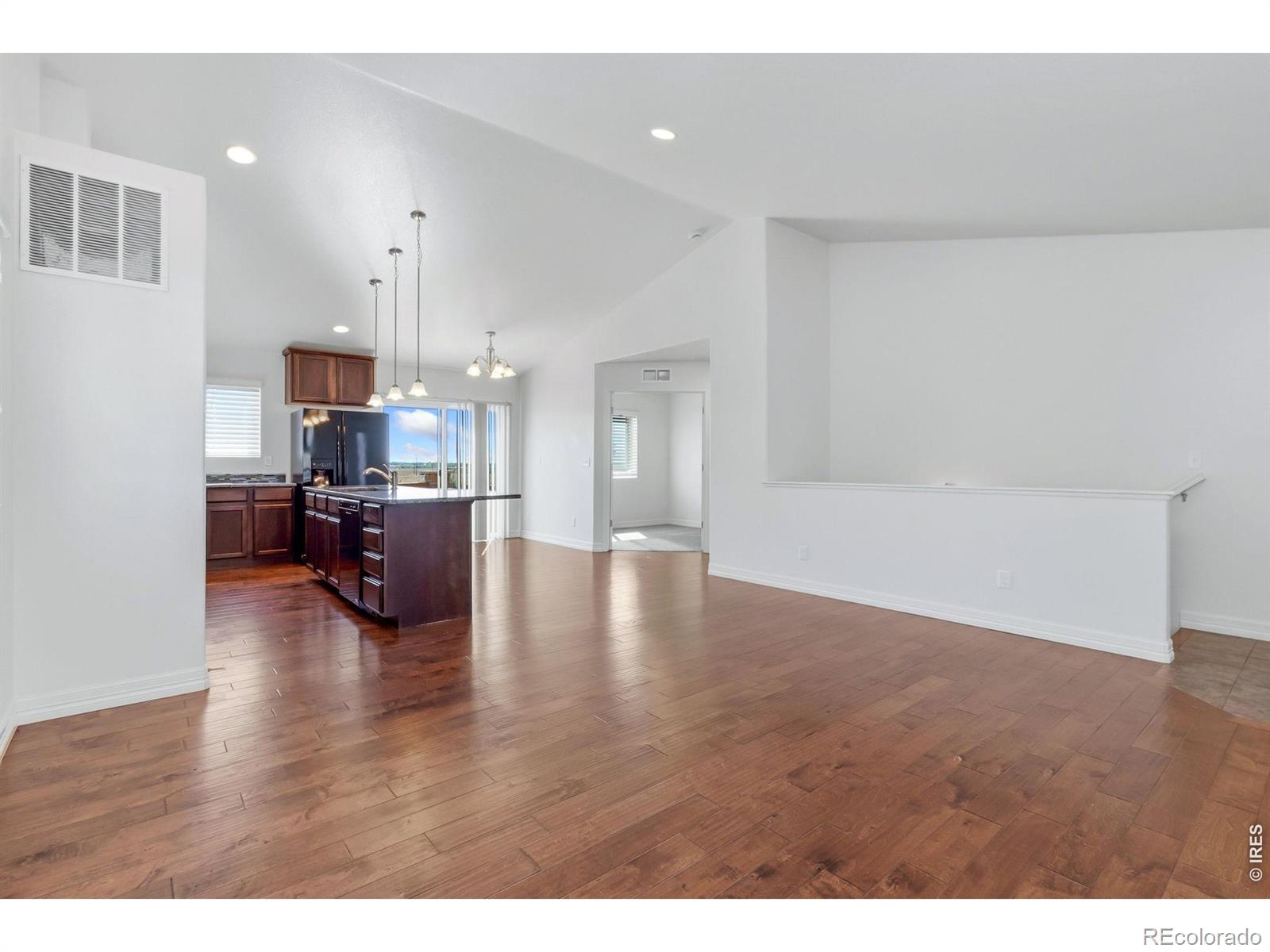 1732 Deep Woods Lane Fort Collins CO 80524