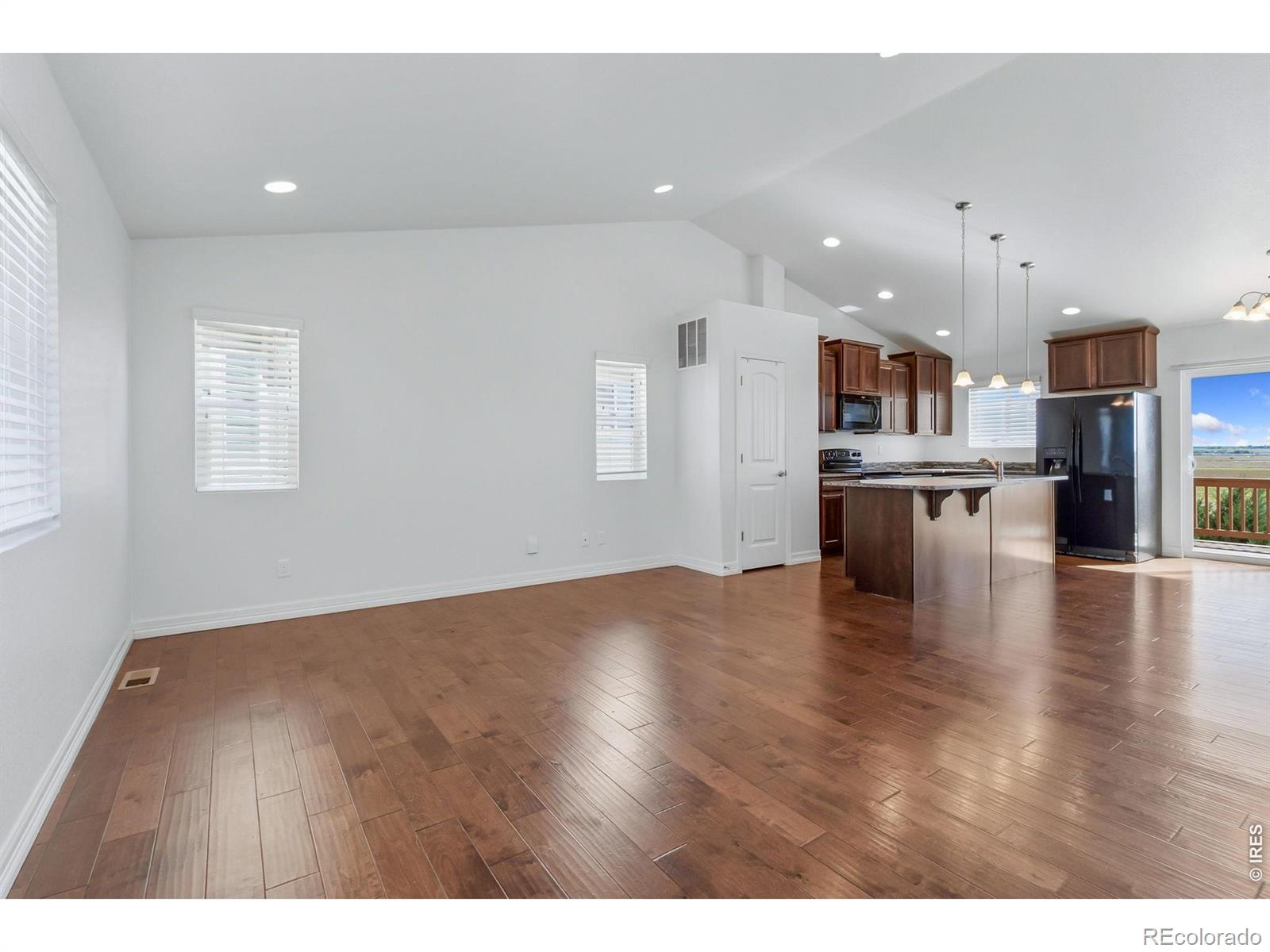 1732 Deep Woods Lane Fort Collins CO 80524