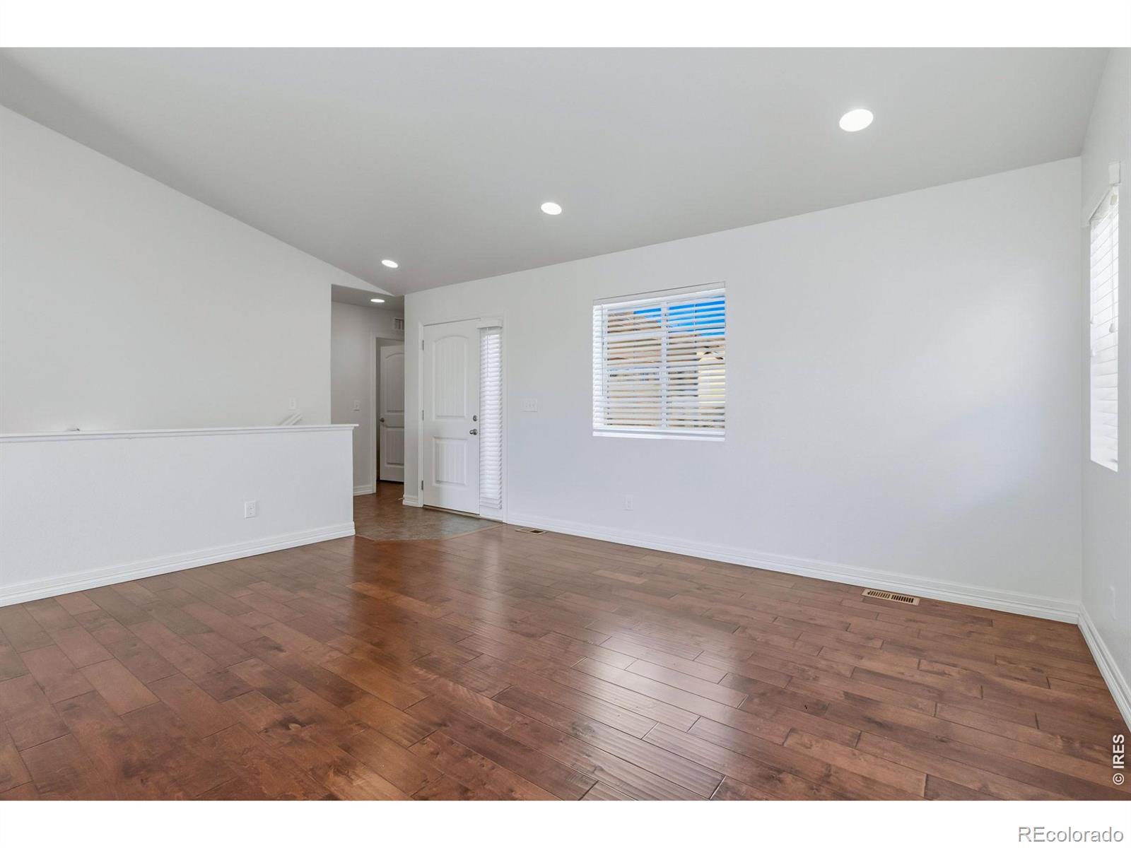 1732 Deep Woods Lane Fort Collins CO 80524