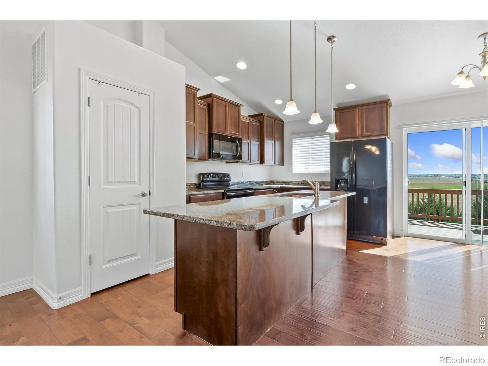 1732 Deep Woods Lane Fort Collins CO 80524