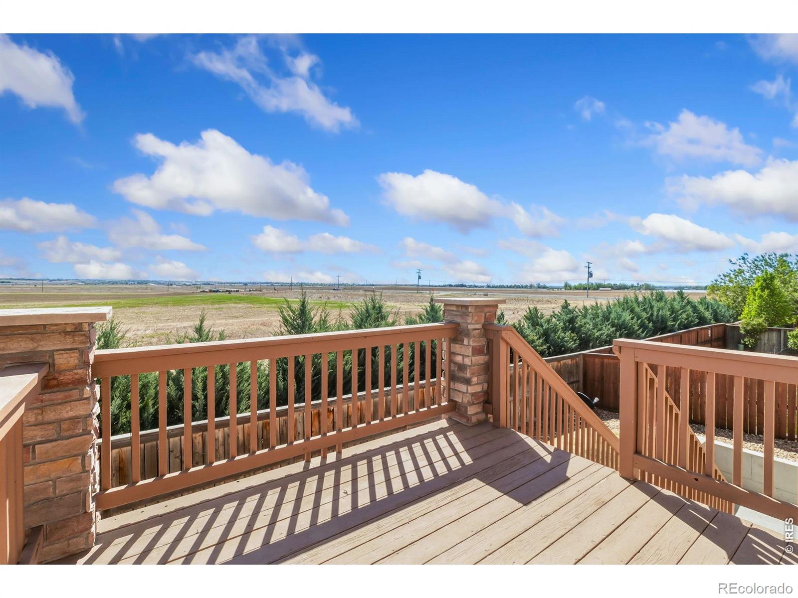 1732 Deep Woods Lane Fort Collins CO 80524