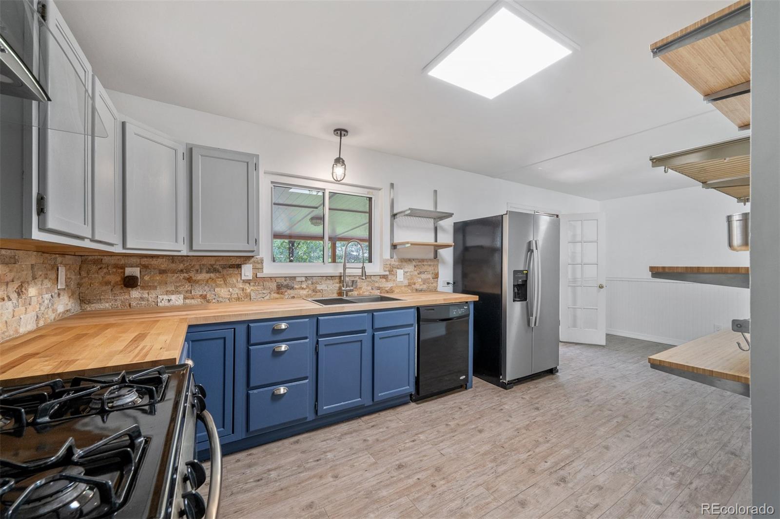 1630 S Forest Street Denver CO 80222