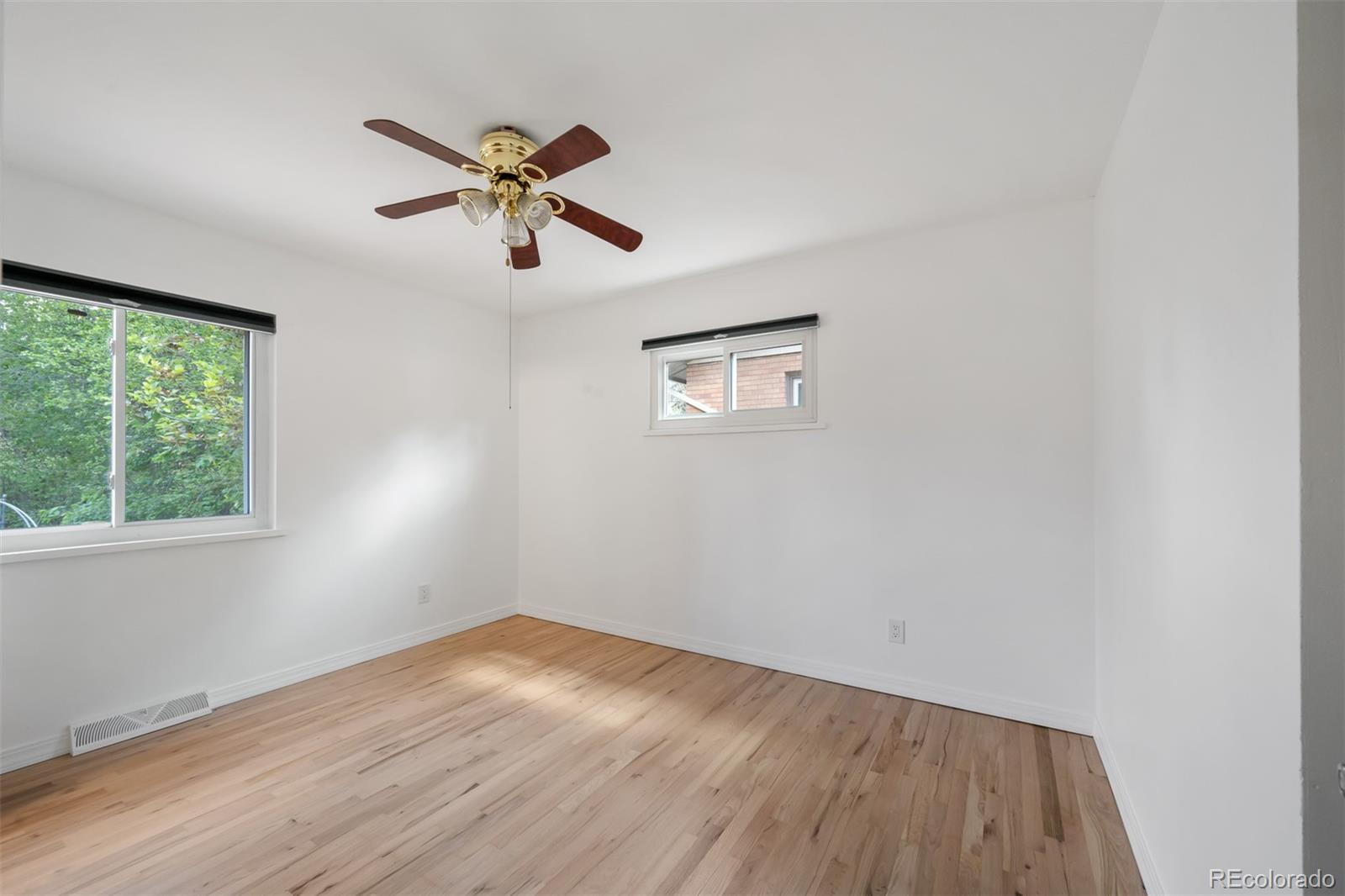 1630 S Forest Street Denver CO 80222