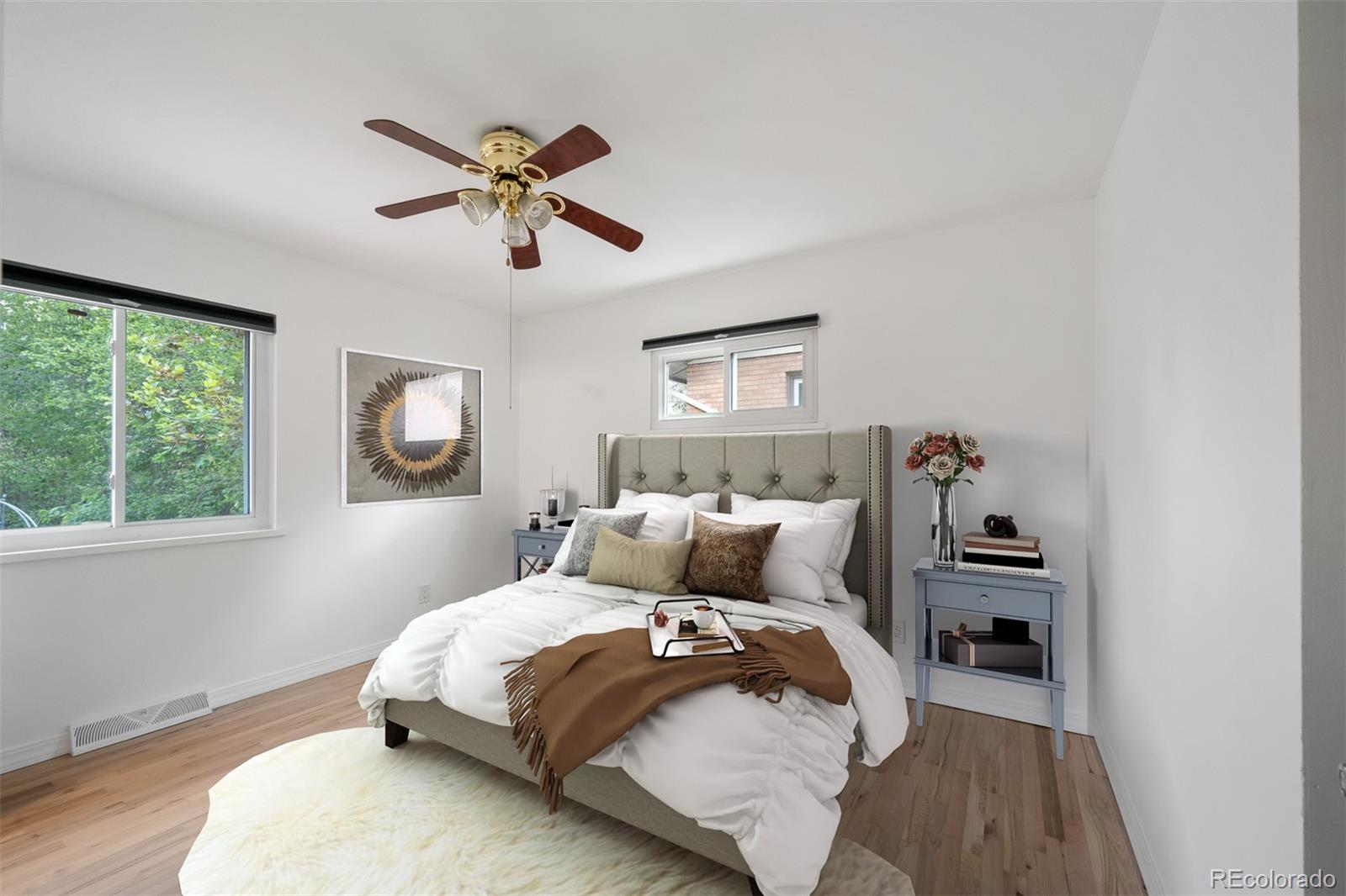 1630 S Forest Street Denver CO 80222
