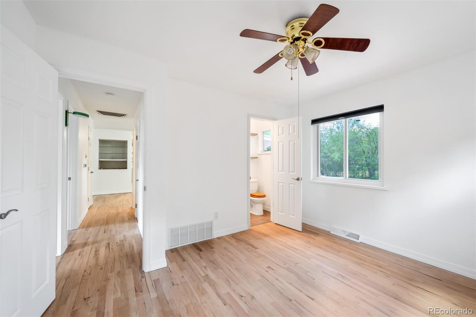1630 S Forest Street Denver CO 80222