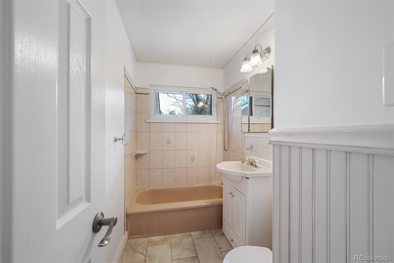 1630 S Forest Street Denver CO 80222