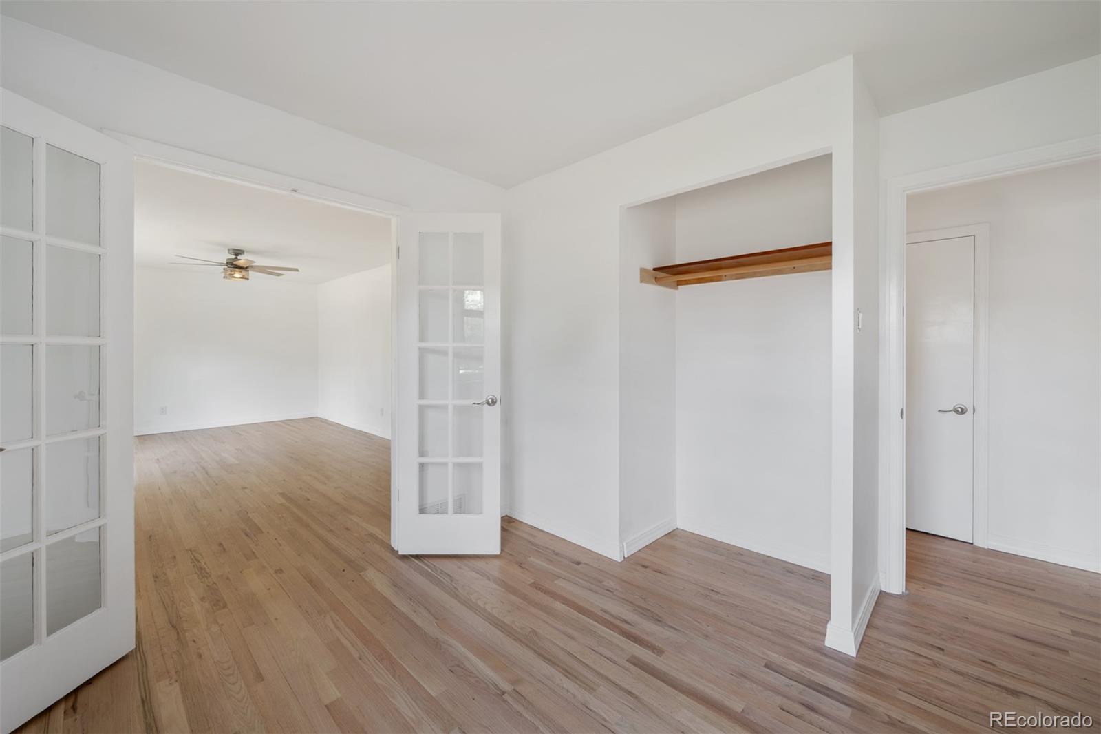 1630 S Forest Street Denver CO 80222