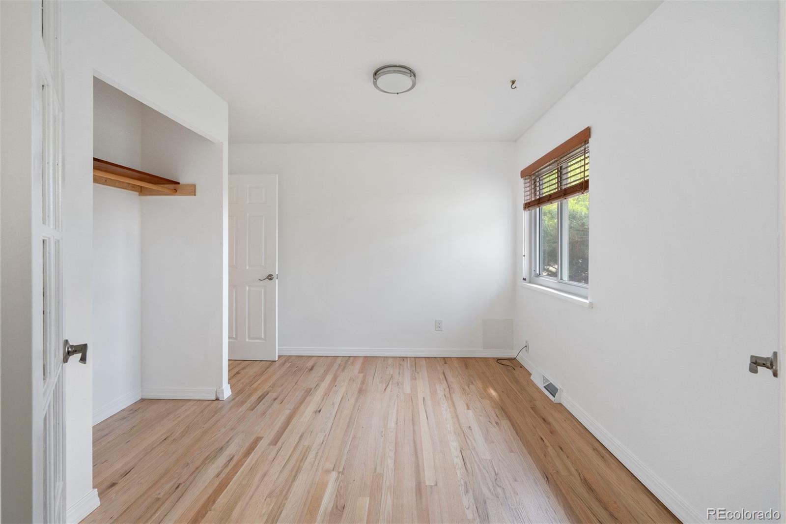 1630 S Forest Street Denver CO 80222
