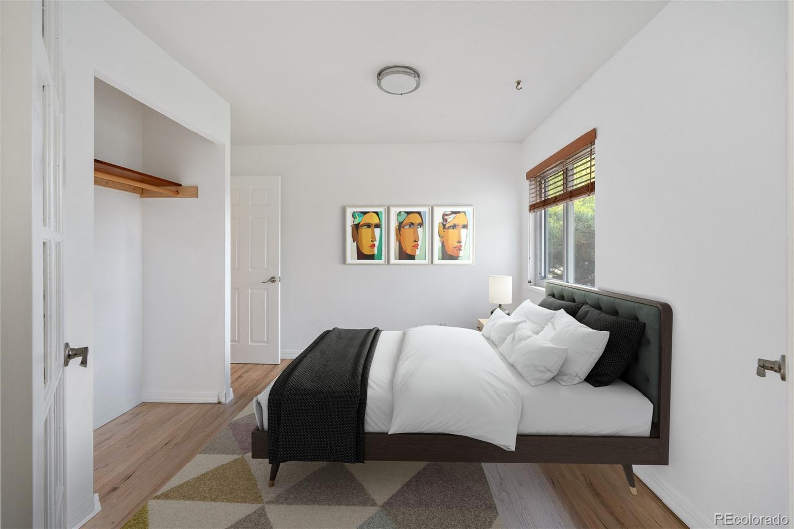 1630 S Forest Street Denver CO 80222
