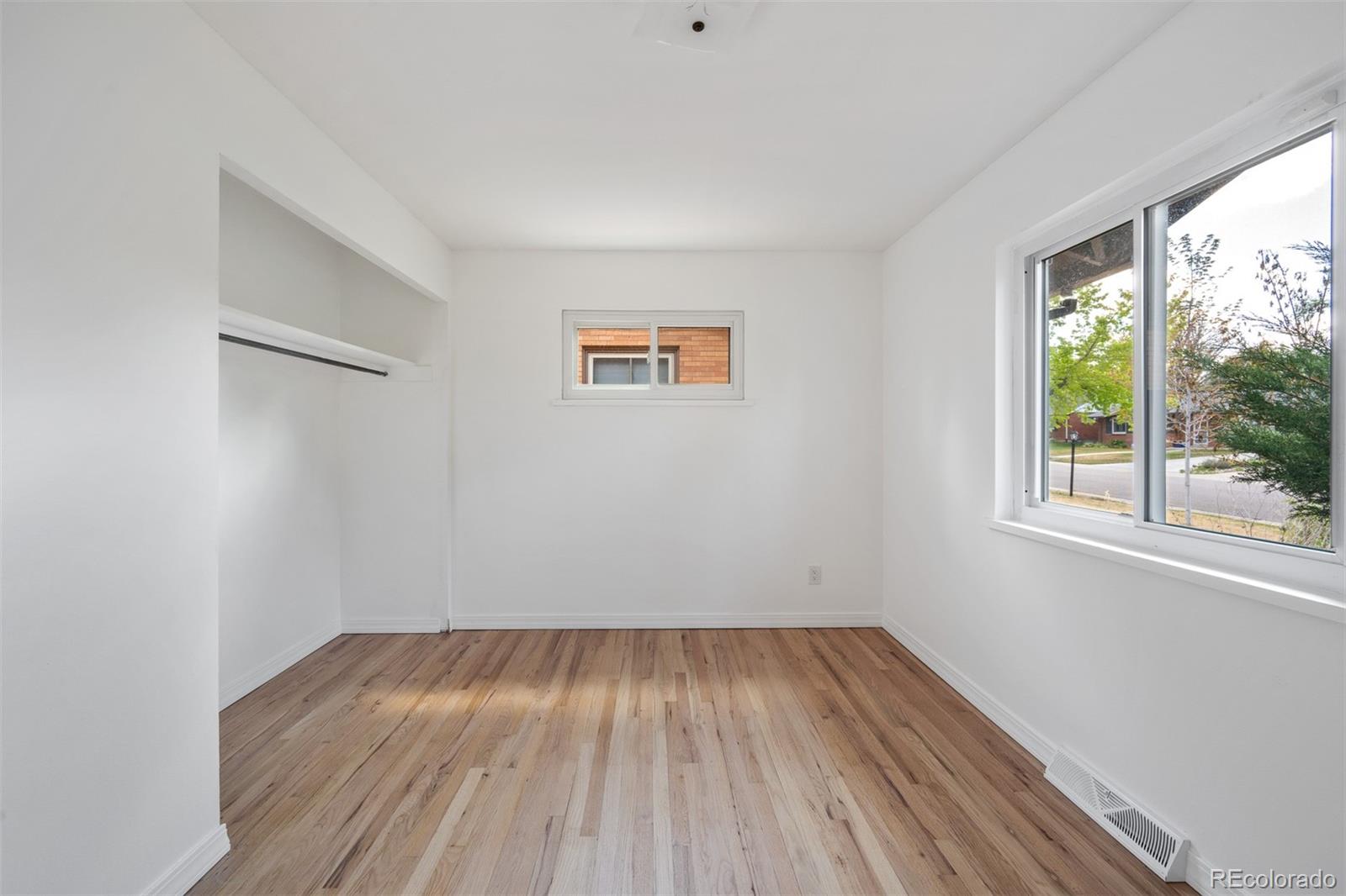 1630 S Forest Street Denver CO 80222