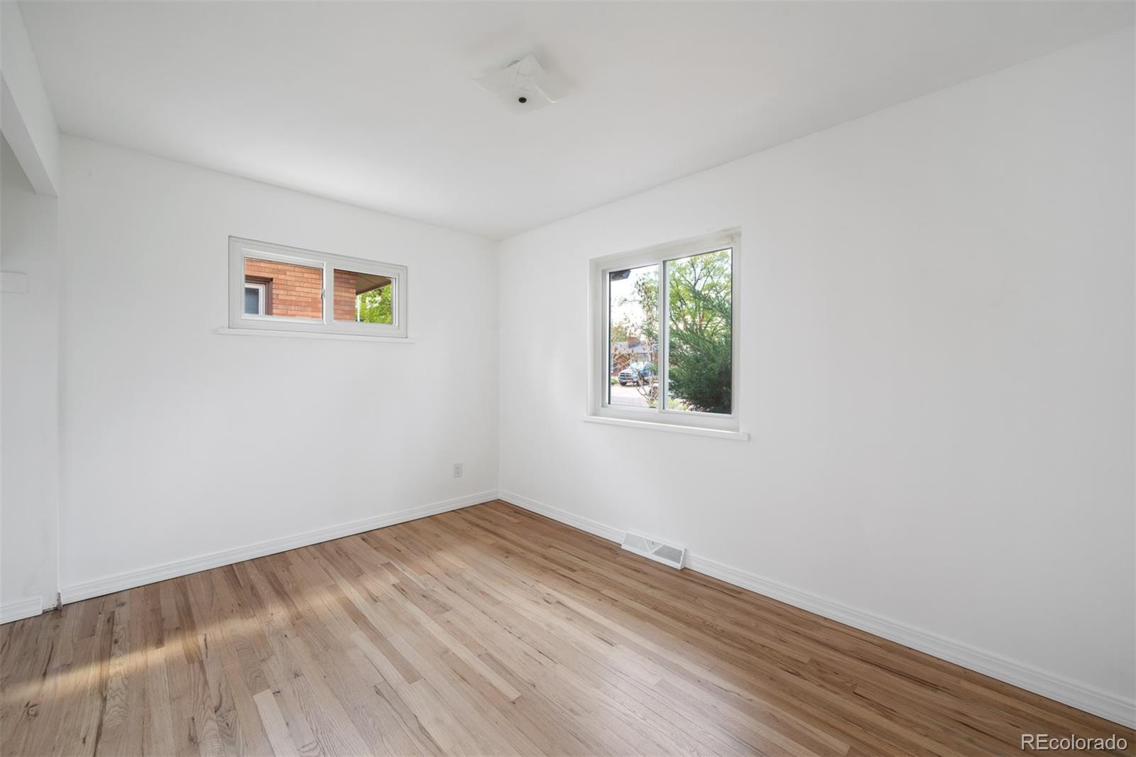 1630 S Forest Street Denver CO 80222