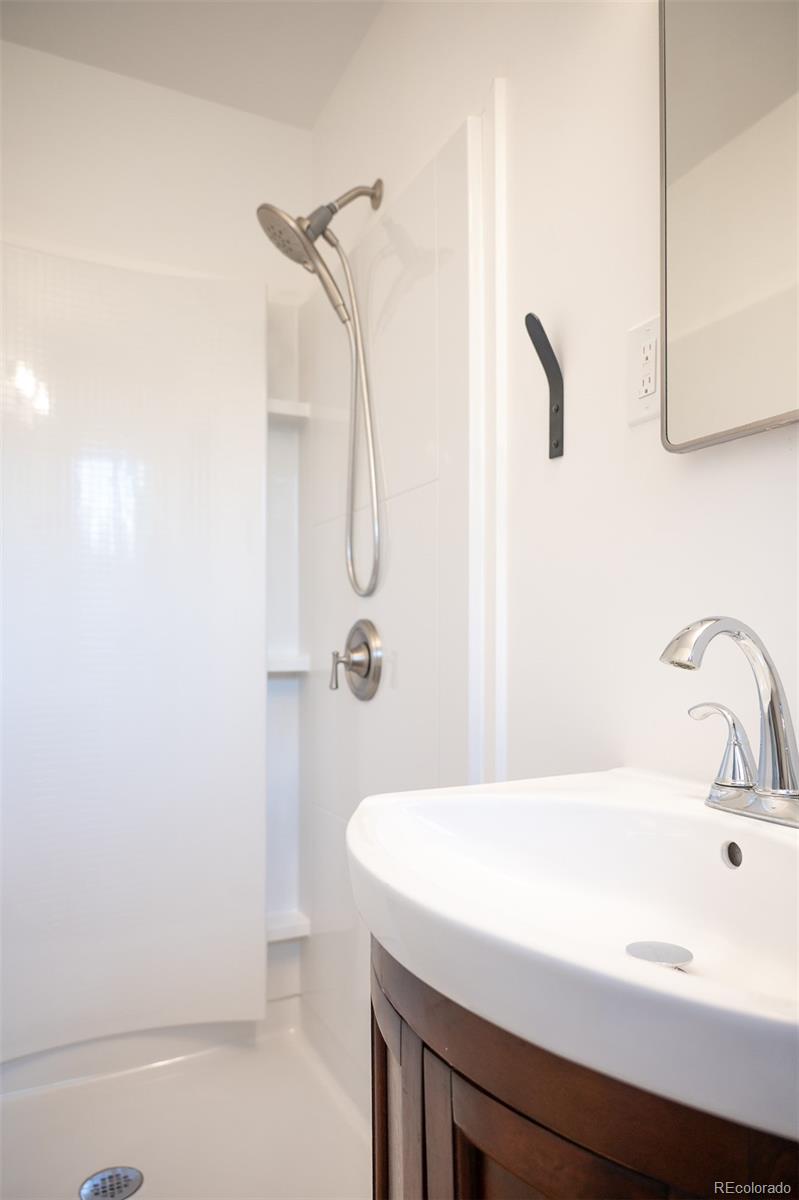 1630 S Forest Street Denver CO 80222