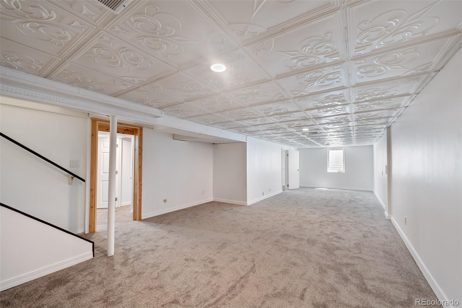1630 S Forest Street Denver CO 80222