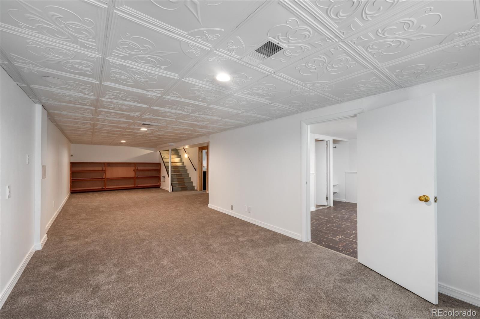 1630 S Forest Street Denver CO 80222
