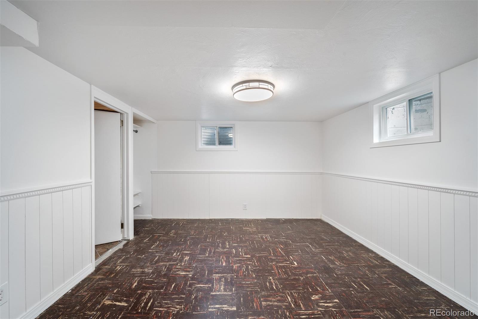 1630 S Forest Street Denver CO 80222