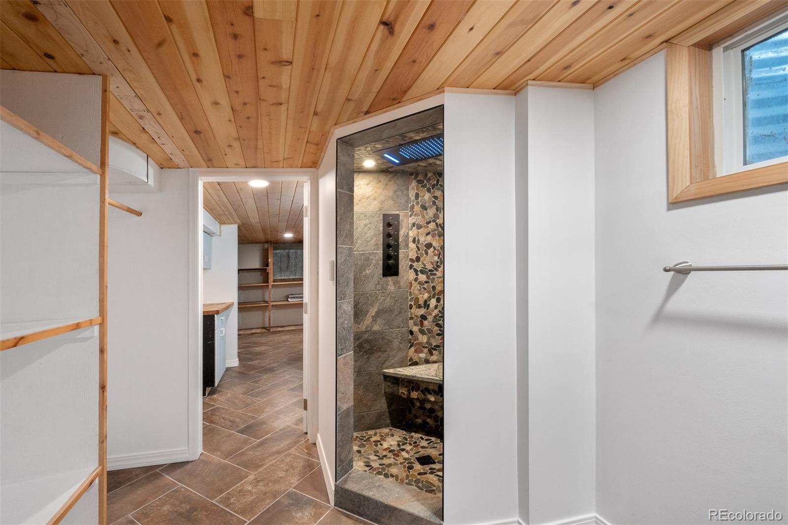 1630 S Forest Street Denver CO 80222