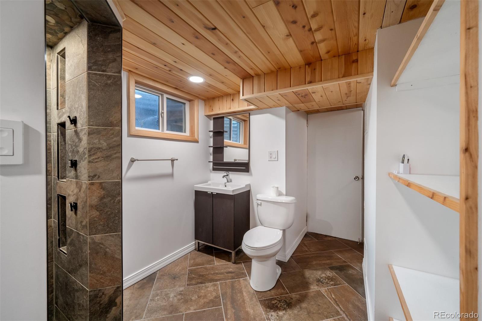 1630 S Forest Street Denver CO 80222