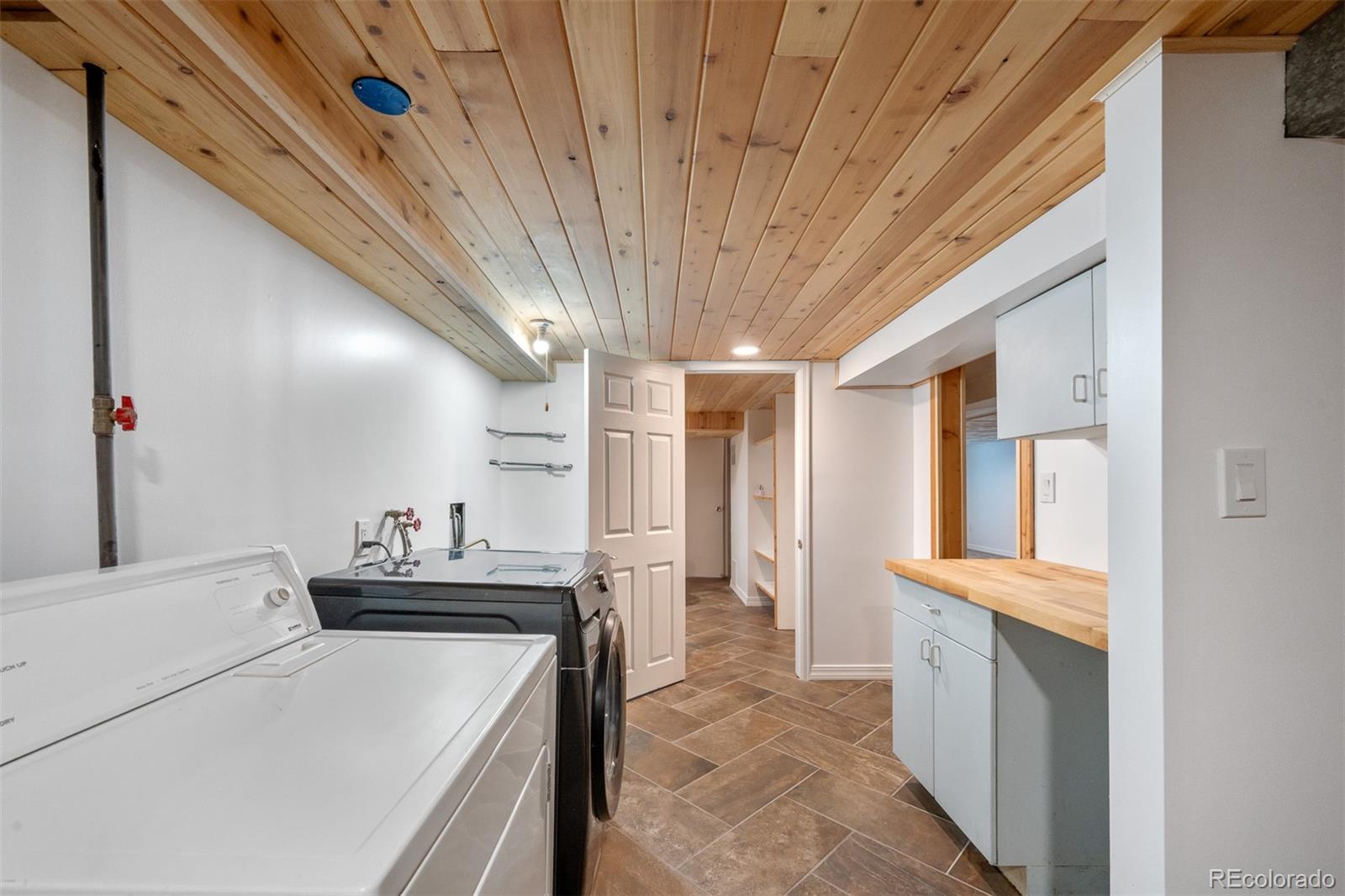 1630 S Forest Street Denver CO 80222