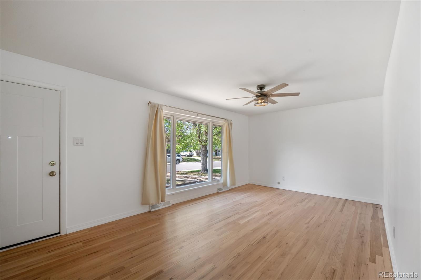 1630 S Forest Street Denver CO 80222