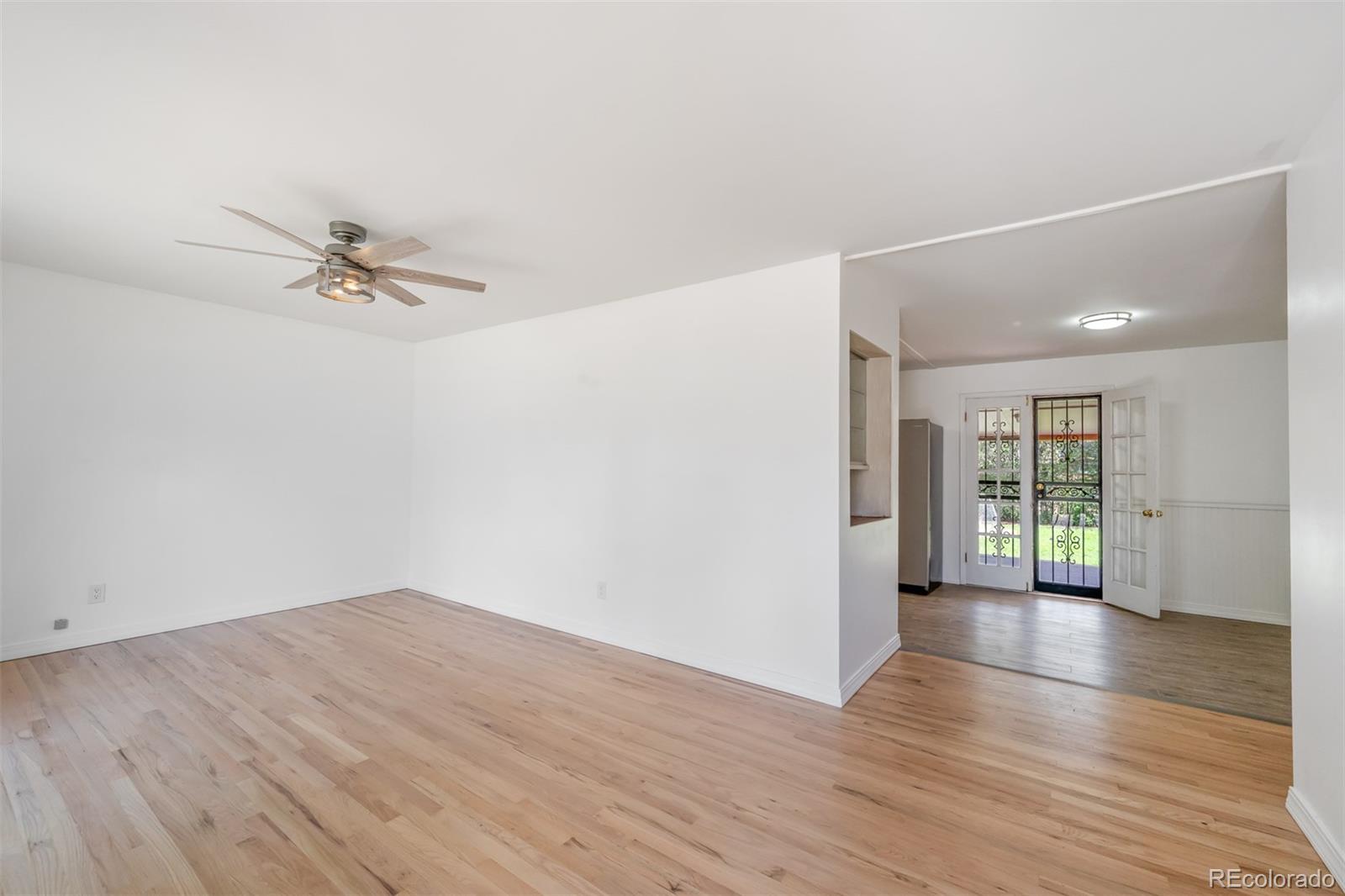 1630 S Forest Street Denver CO 80222