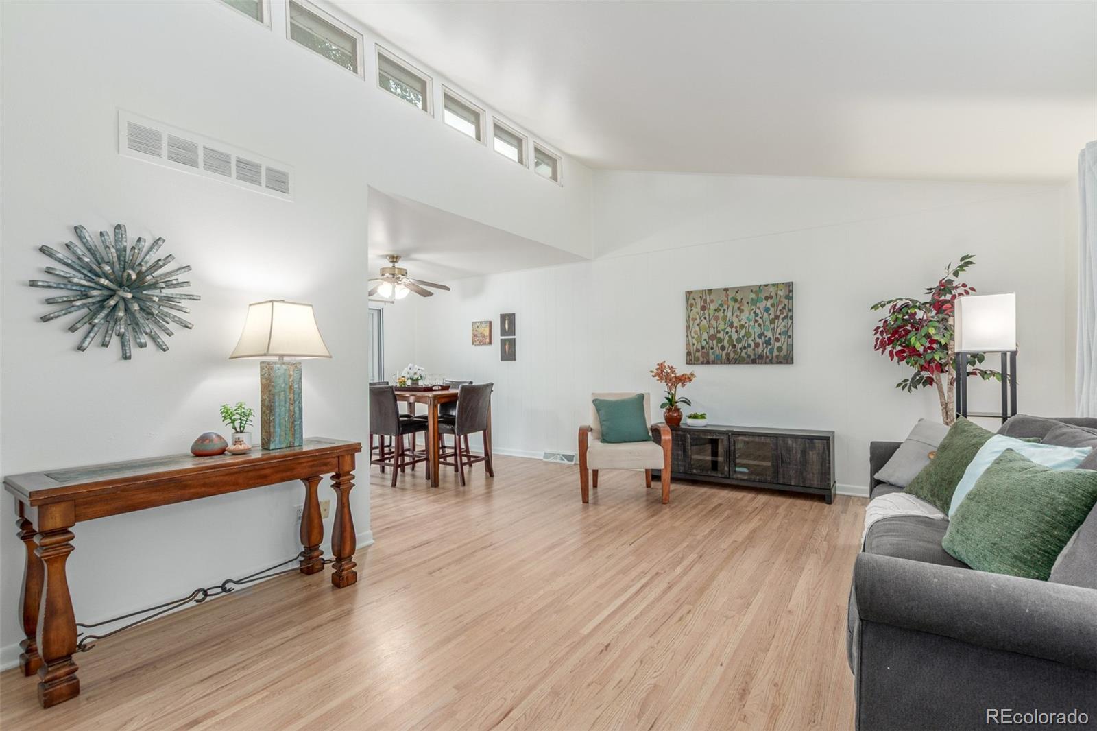 5853 Urban Court Arvada CO 80004