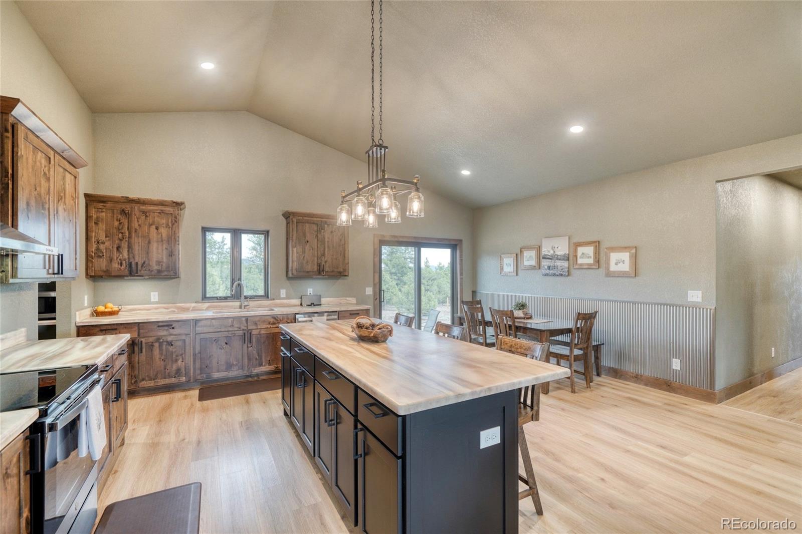 946 Hitching Post Road Cotopaxi CO 81223
