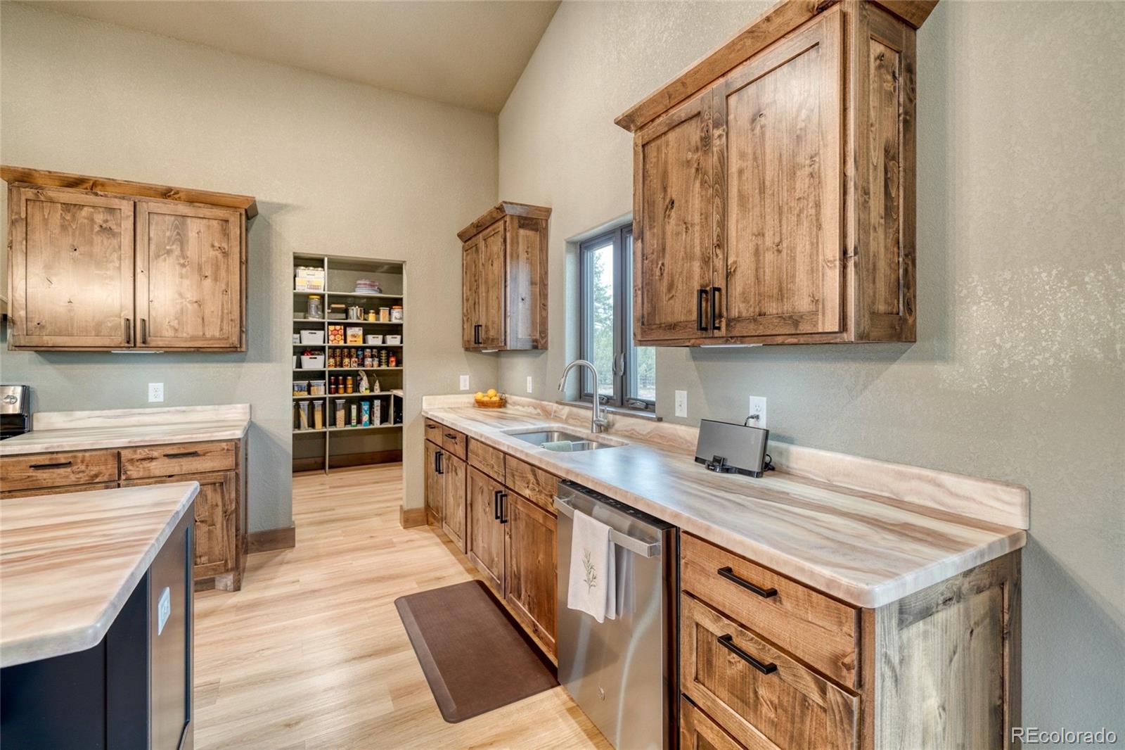 946 Hitching Post Road Cotopaxi CO 81223