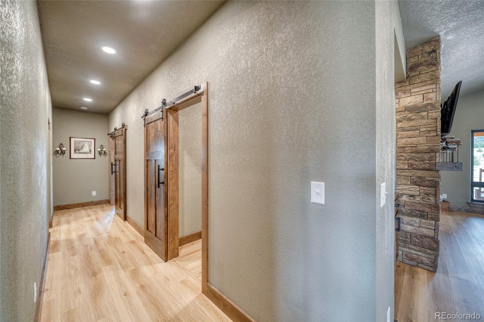 946 Hitching Post Road Cotopaxi CO 81223