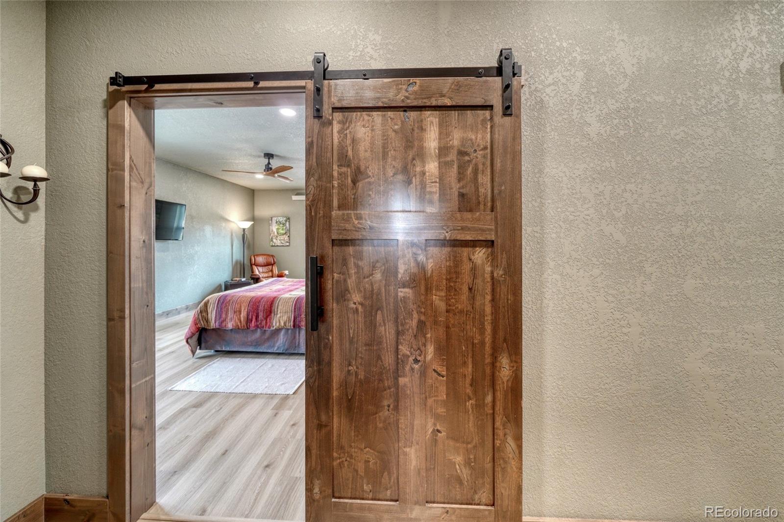 946 Hitching Post Road Cotopaxi CO 81223