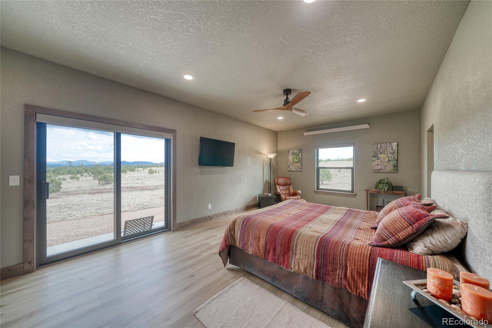 946 Hitching Post Road Cotopaxi CO 81223