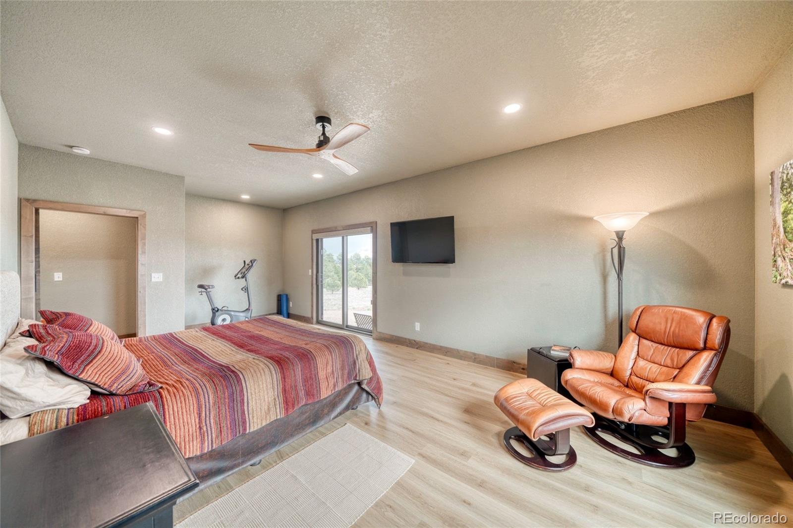 946 Hitching Post Road Cotopaxi CO 81223