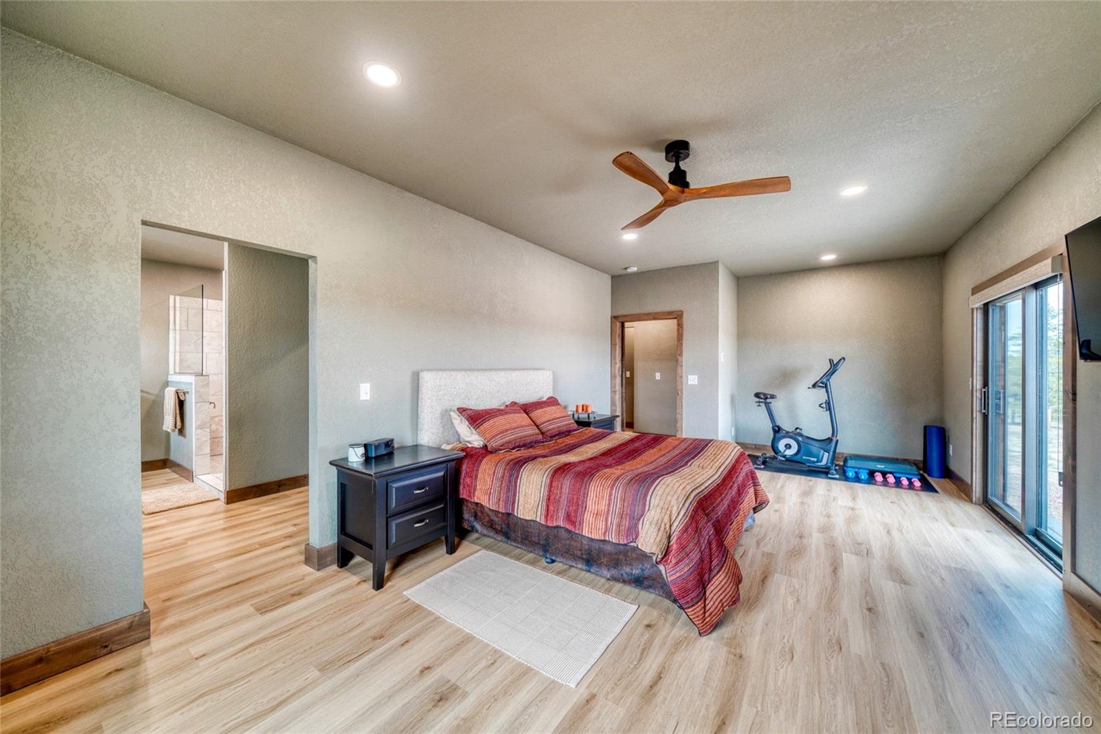 946 Hitching Post Road Cotopaxi CO 81223