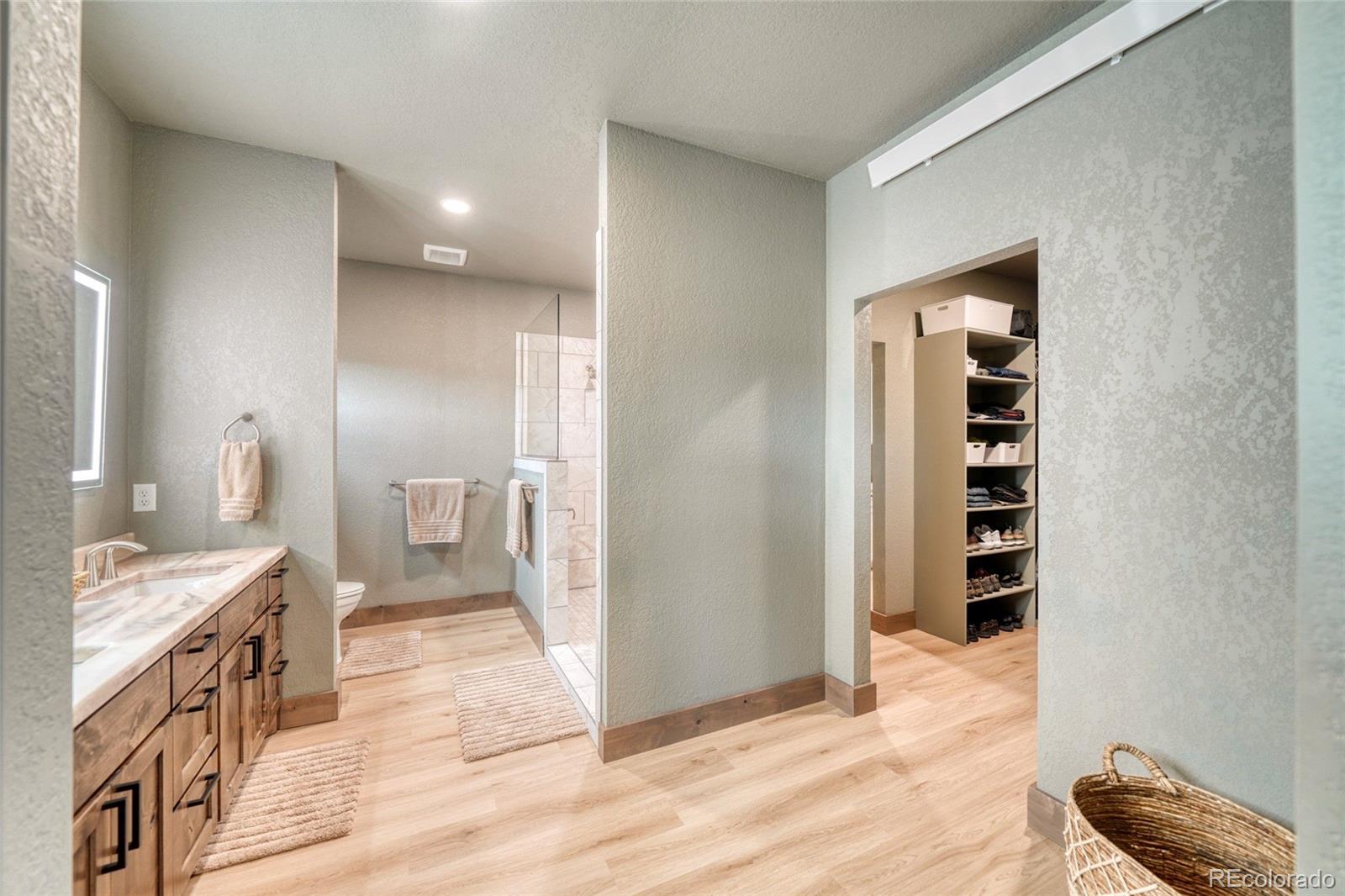 946 Hitching Post Road Cotopaxi CO 81223
