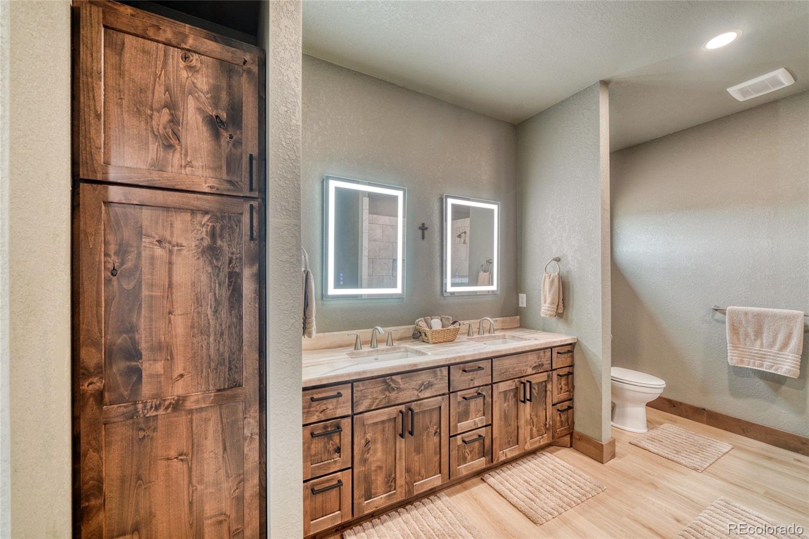 946 Hitching Post Road Cotopaxi CO 81223