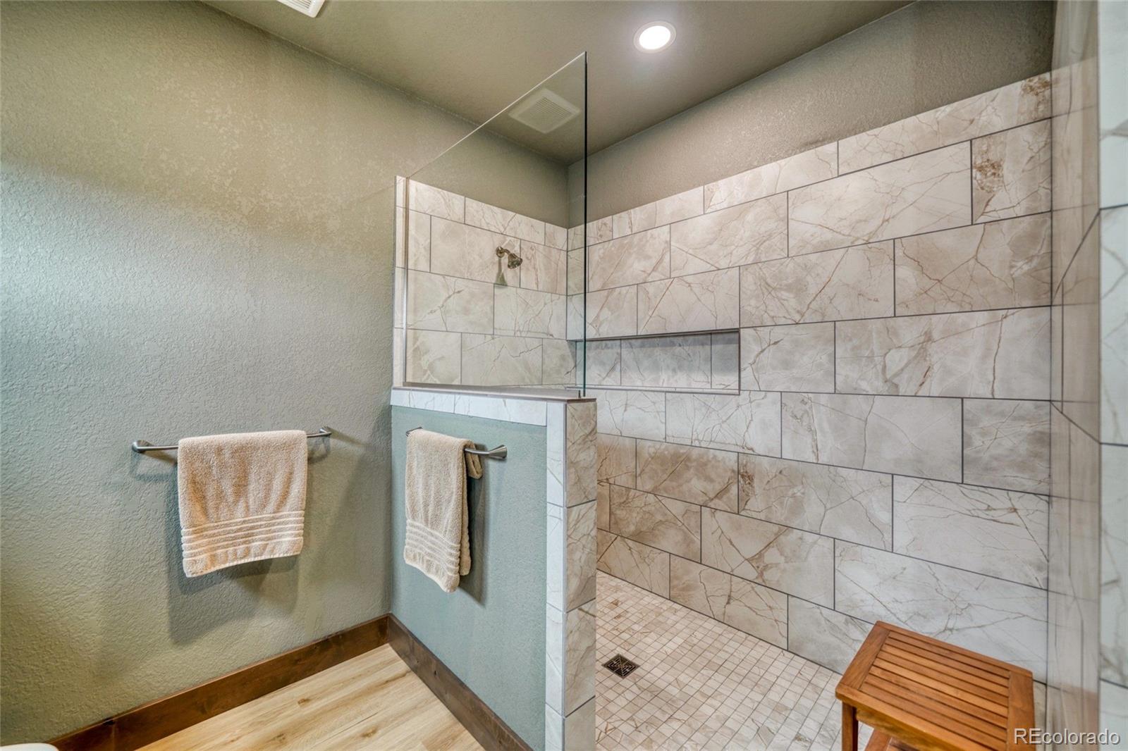 946 Hitching Post Road Cotopaxi CO 81223