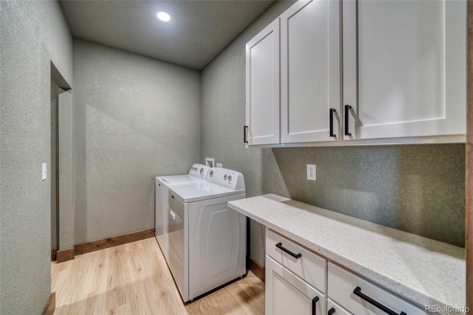 946 Hitching Post Road Cotopaxi CO 81223