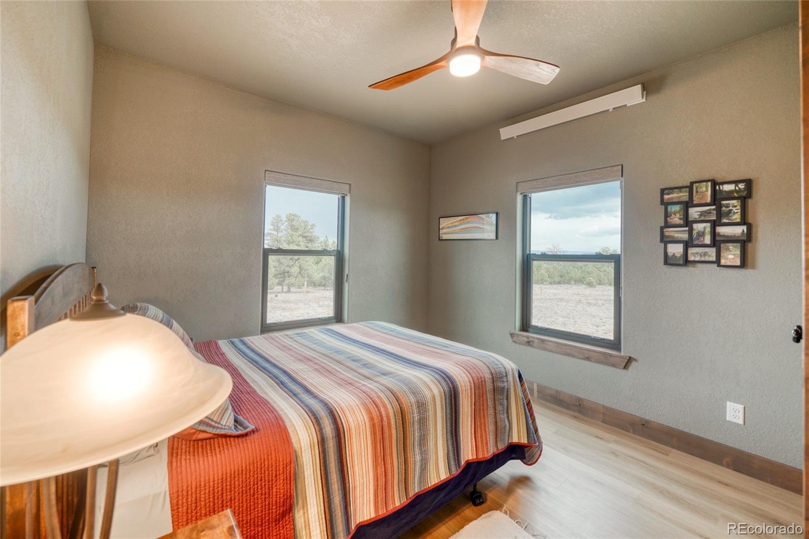946 Hitching Post Road Cotopaxi CO 81223