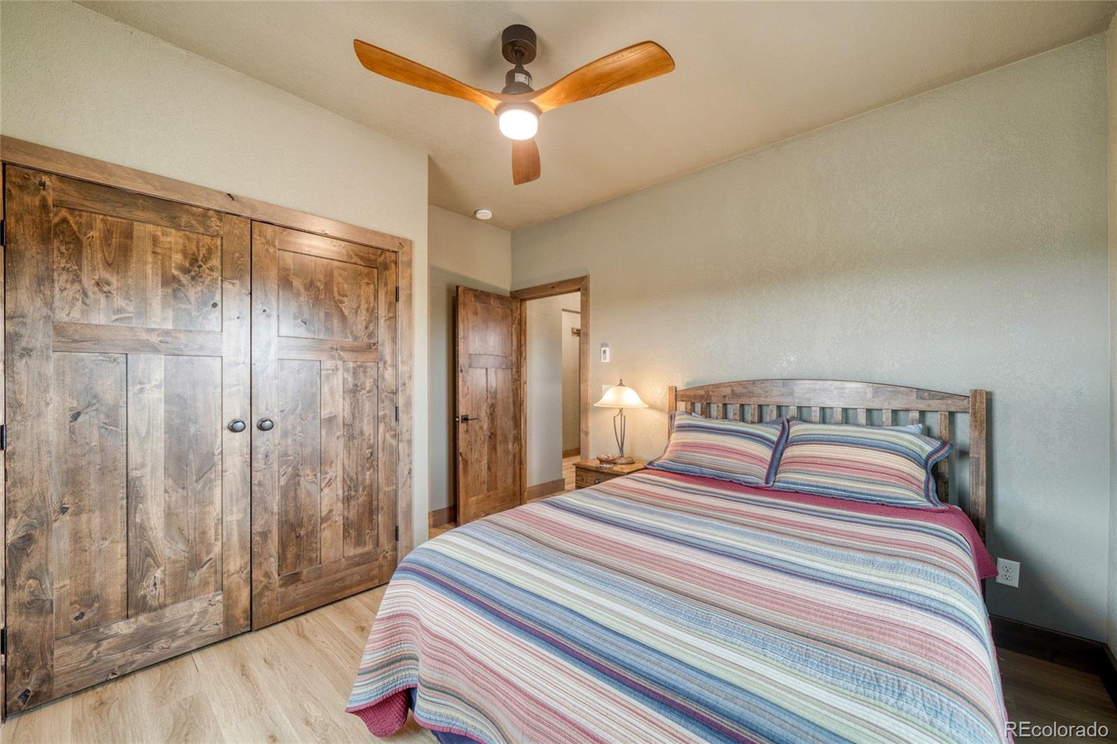 946 Hitching Post Road Cotopaxi CO 81223