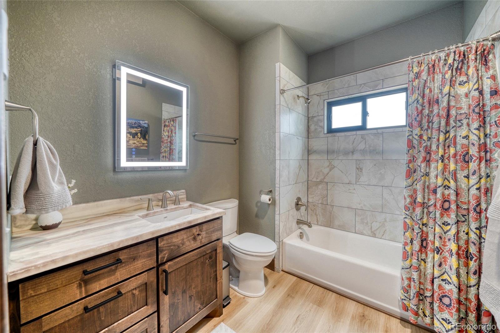 946 Hitching Post Road Cotopaxi CO 81223