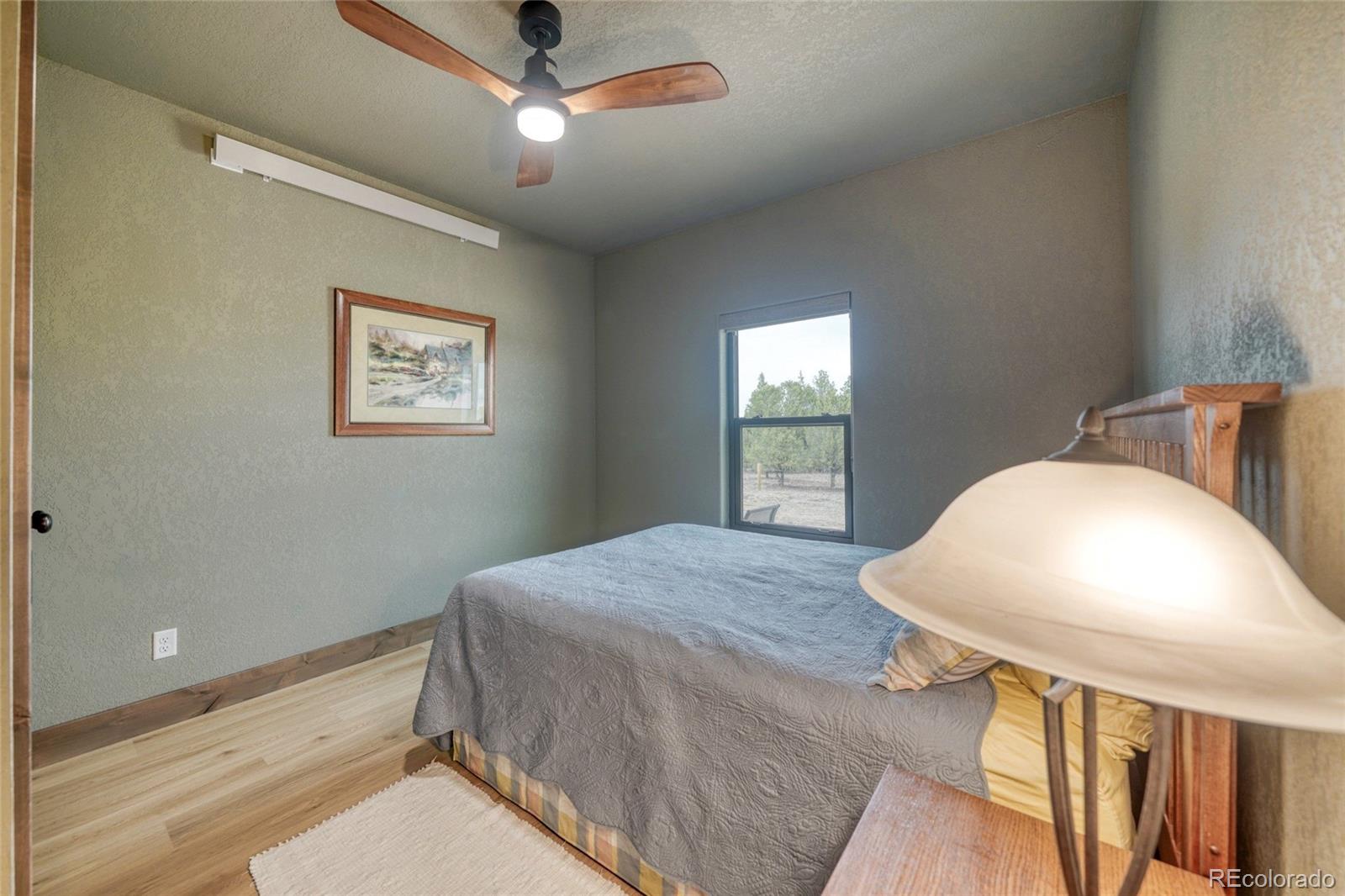 946 Hitching Post Road Cotopaxi CO 81223