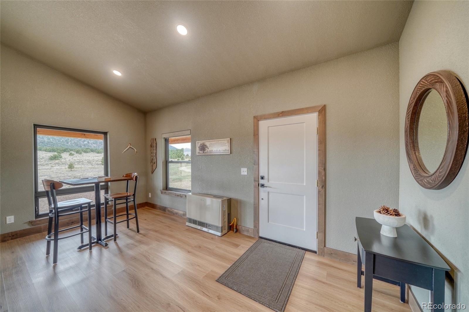 946 Hitching Post Road Cotopaxi CO 81223