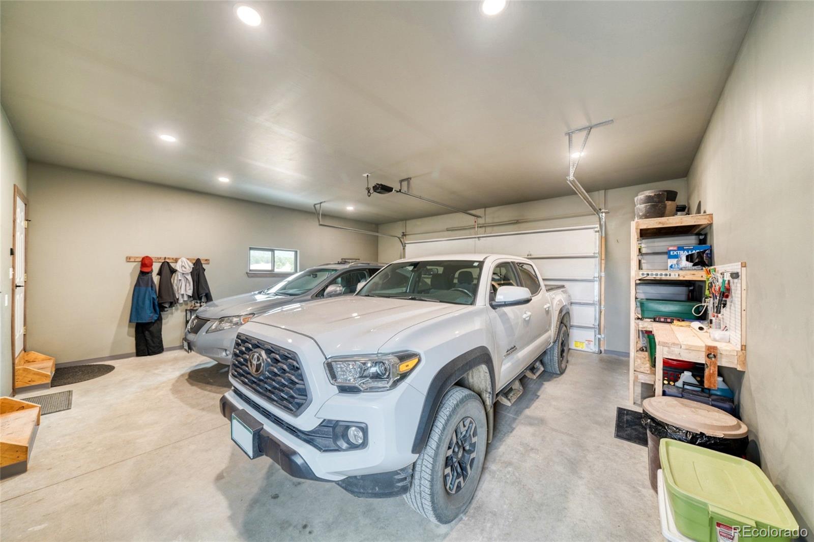946 Hitching Post Road Cotopaxi CO 81223