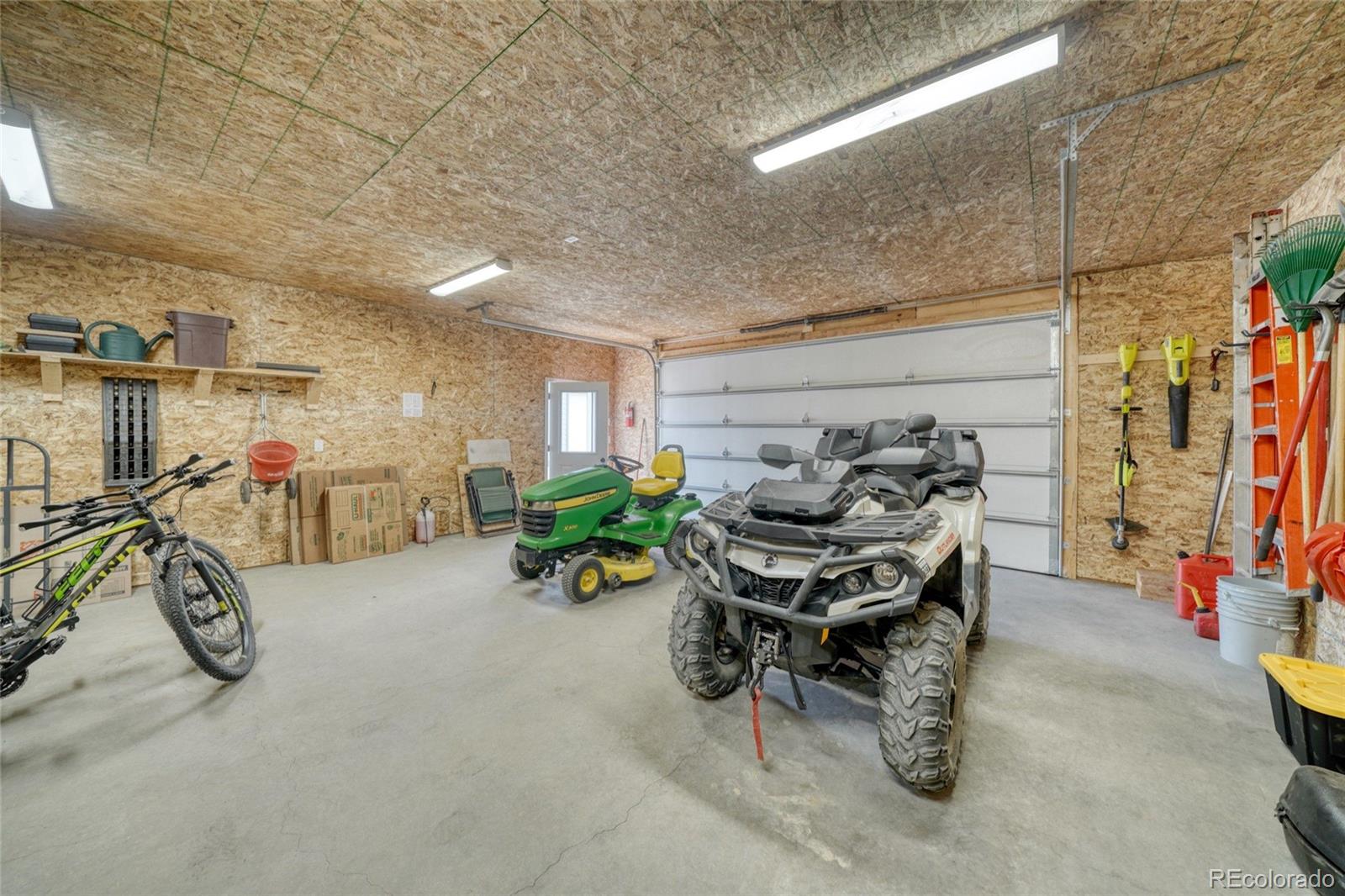 946 Hitching Post Road Cotopaxi CO 81223