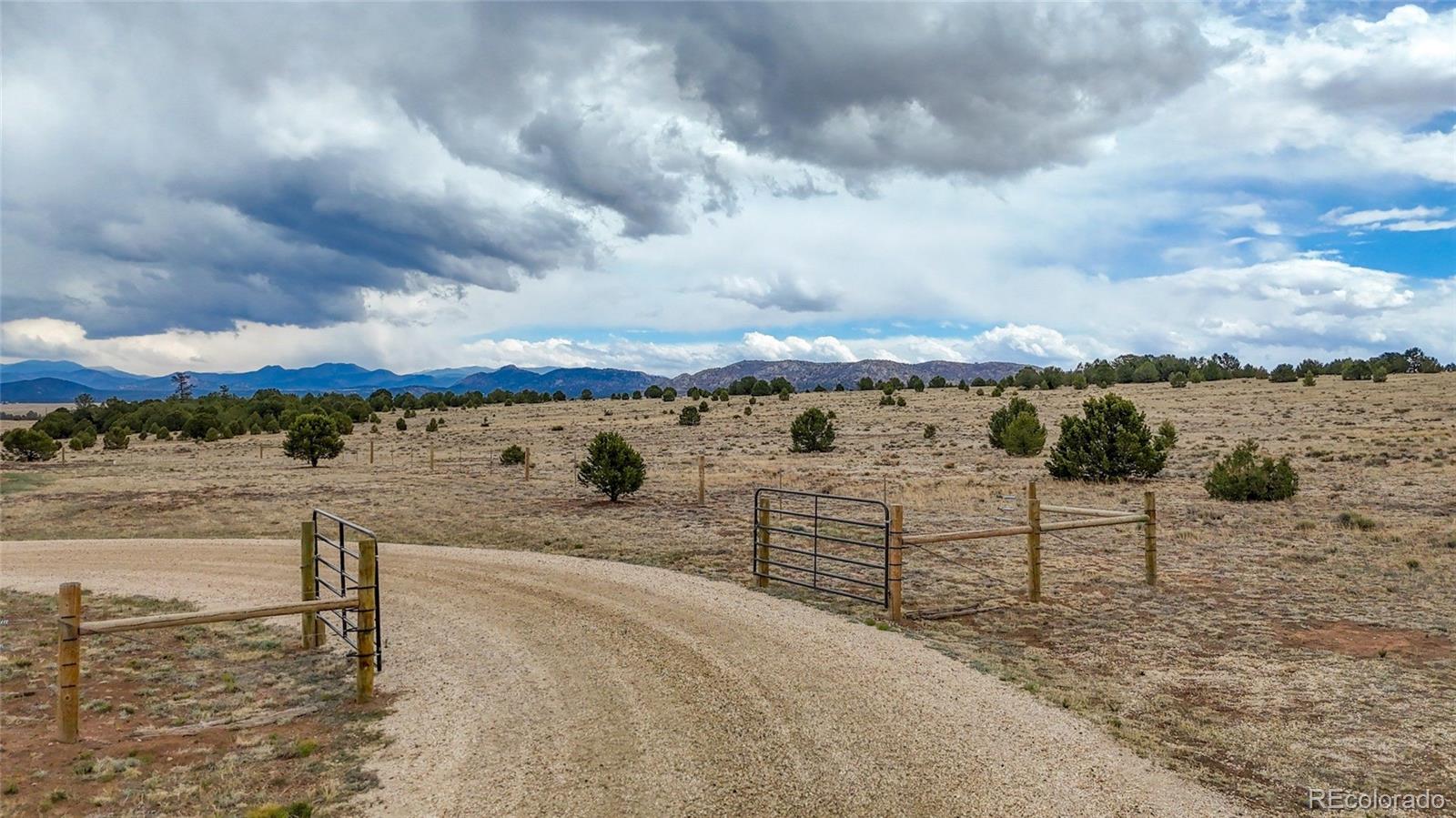 946 Hitching Post Road Cotopaxi CO 81223