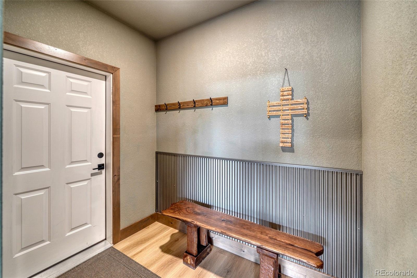 946 Hitching Post Road Cotopaxi CO 81223