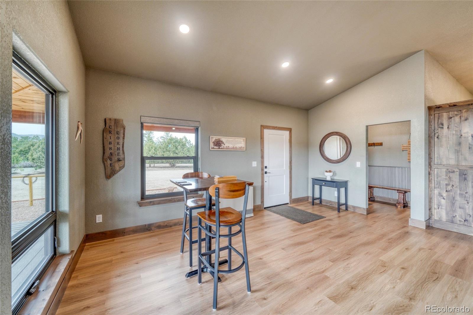 946 Hitching Post Road Cotopaxi CO 81223
