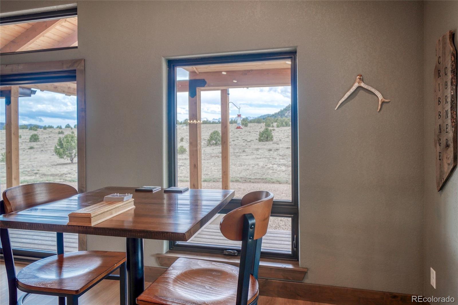 946 Hitching Post Road Cotopaxi CO 81223
